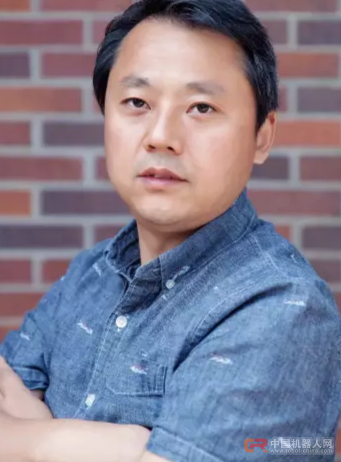 抢人大战烽烟再起,阿里从微软谷歌连挖两名AI专家,京东金融获AI大牛薄列峰加盟 抢人大战烽烟再起,阿里从微软谷歌连挖两名AI专家,京东金融获AI大牛薄列峰加盟